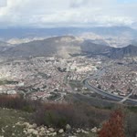 Oğuzhan