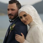 Ersin