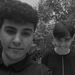 Yusuf