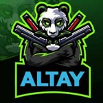 Altay