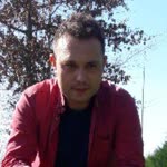 Murat