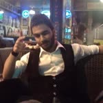 Emre