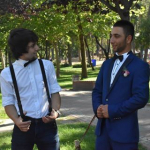 Yılmaz