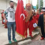 Muhammed