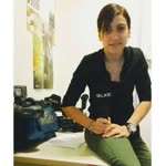 Yasemin