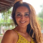 Güllah