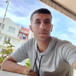 Muhammed
