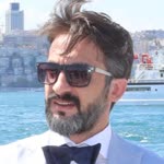 Erol
