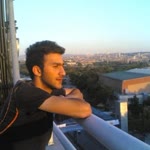 Muhammed