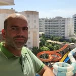 İsmail