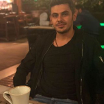 Ömer