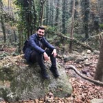 Ercan