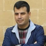 Şahap