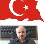 Alirıza