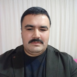 Akın