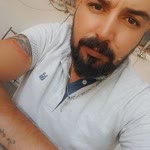 İrfan
