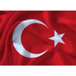 Erçin