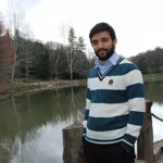 Mehdi