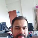 Özdemir