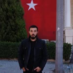 Burak