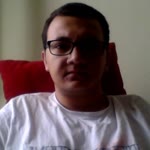 Sinan