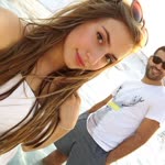 Ayşenur