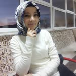 Ayşegül
