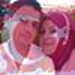 Harun