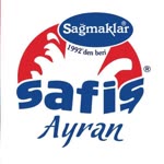 Özcan