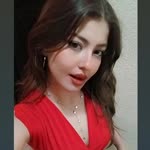 Secem
