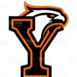 Yükse