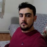Yusuf