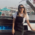 Aleyna