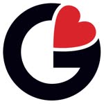 Gamze