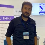 Selcuk