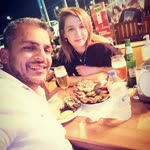 Erkan