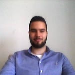 Artuk