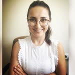 Aydeniz