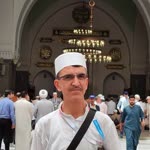 Cengiz