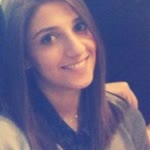 Sevda