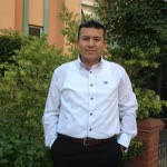Mustafa