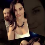 Zekiye