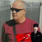 Baki