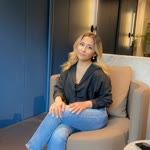 Ayşenur