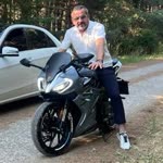 Mahmut