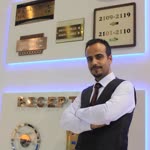 Hasan