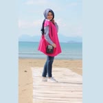 Emine