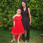 Sinem