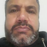 Adil