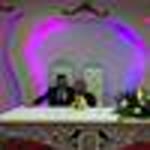 Fatma